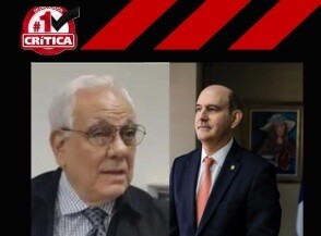 Министр финансов Панамы отрицает информацию о платежах США за использование канала