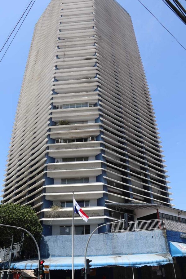 Anticorruption Prosecutor's Office Investigates National Charity Lottery Official