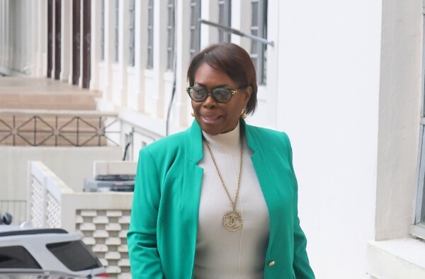 Lawyer Questions Evidence in Odebrecht Trial in Panama