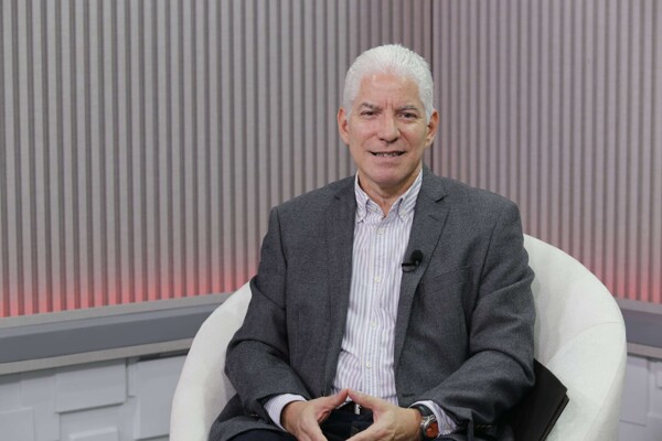 Cámara Minera de Panamá designa nueva Junta Directiva