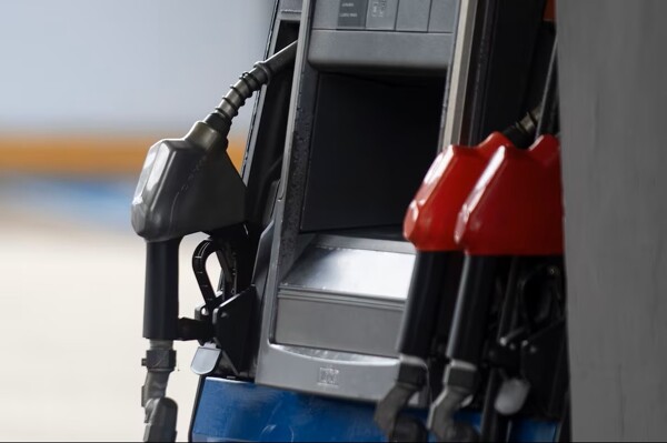 Fuel Prices Will Be Lower on Friday December 26