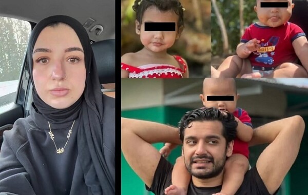 Останки, найденные в Панаме, могут принадлежать пропавшему канадцу