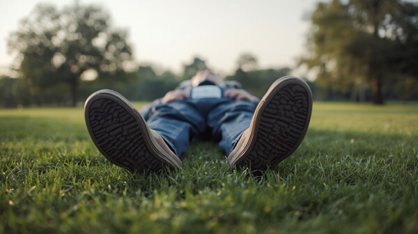 83-year-old man dies after bee attack in Panama