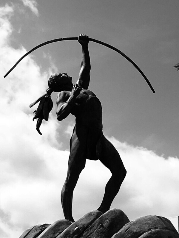 FIFA Club World Cup Standings