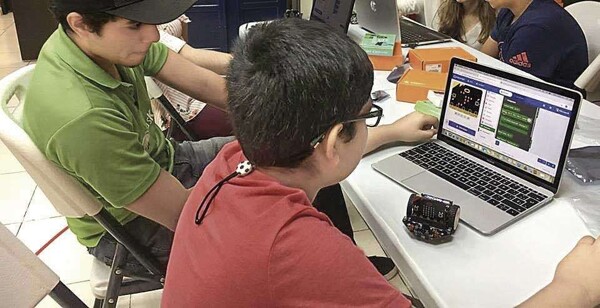 The Crisis of Emotional Education in Panama