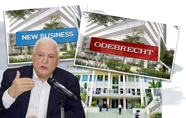 Martinelli Proposes Law on Liability for Unfinished Projects