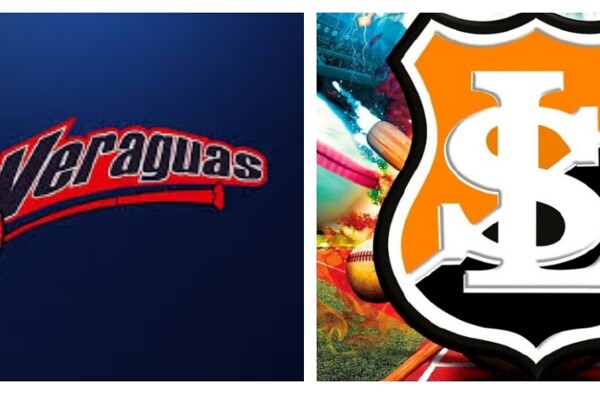 Seven Players and Coach Suspended for Baseball Brawl