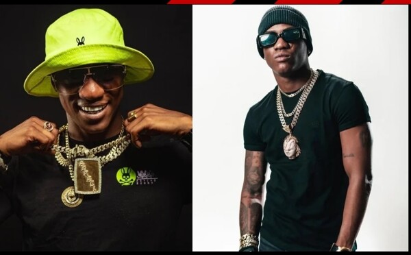 巴拿马歌手巴贝尔获释