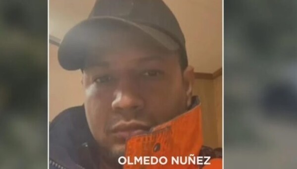 Panamanian Marine Still Jailed in Venezuela Due to Administrative Issues