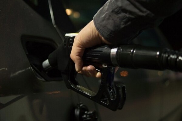 Panama Raises Fuel Prices