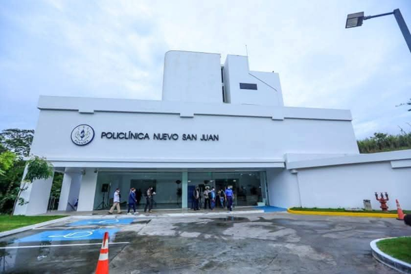 В Колоне молодой человек тяжело ранен в результате нападения