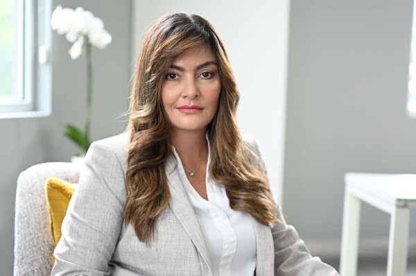 Challenges of Digitalization and its Impact on Operational Continuity in Central America