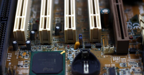 Vector Search: How It's Changing Data Interaction