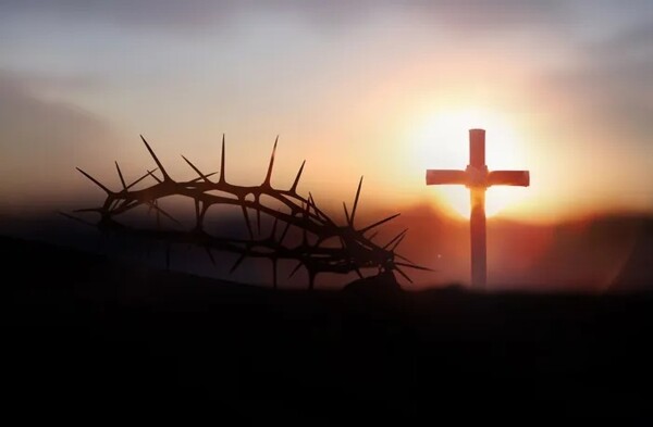 巴拿马圣周：传统、信仰与美食