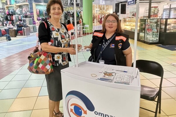 Acodeco Detects 111 Commercial Anomalies in First Days of Christmas Operation