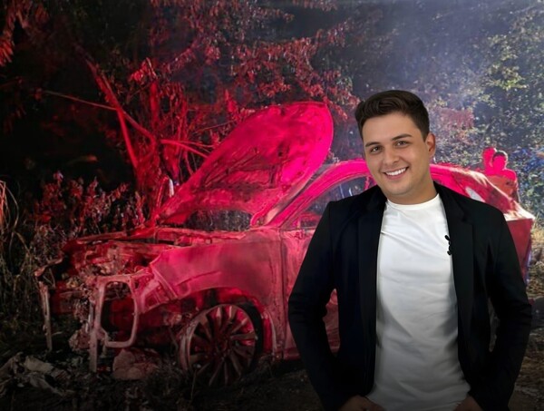 Esteban De León Case in Panama: Attorney General Gómez asks for 'Respect for the Families who Suffer in These Cases'