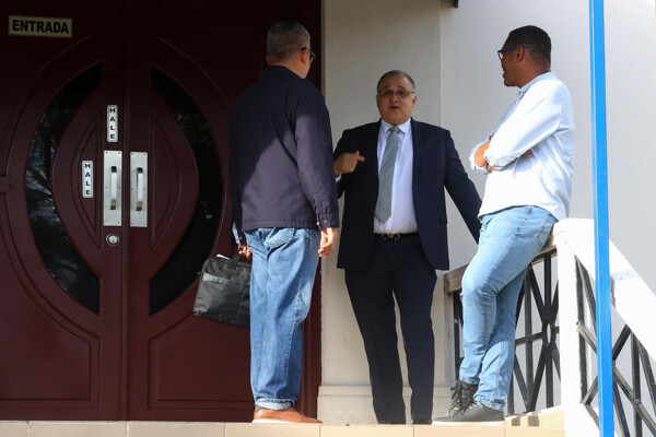 巴拿马奥德布雷cht审判开始