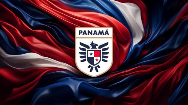 Panama National Team: Strategy and Ambitions on the Path to World Cup 2026