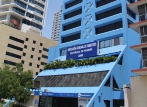 Panama to Begin Dissolution Process of Thousands of Non-Compliant Companies