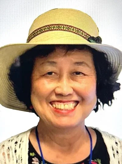 Panama Canal: One of the Seven Wonders of the Modern World