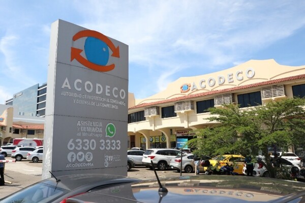 Panamanian Fans Get Acodeco Guide to Avoid Fraud for World Cup 2026