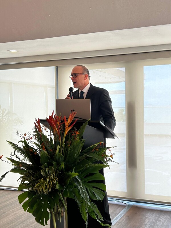 9.64% Growth in Credit Portfolio | Ours Abroad News