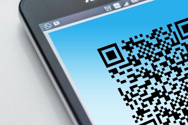 Kaspersky detects increase in attacks using malicious QR codes in companies