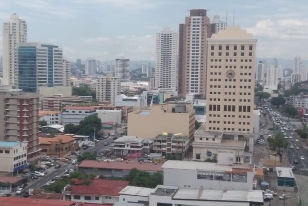 Miviot announces payment of labor benefits to former officials after verifying their rights