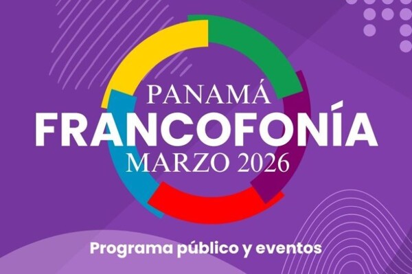 Francophonie 2026: Cultural Events and Fairs in the Capital