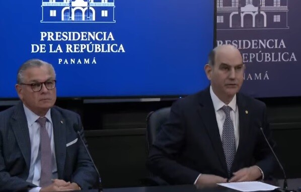 Генеральный контролёр Панамы подтвердил проведение аудита трансфертов муниципалитетам