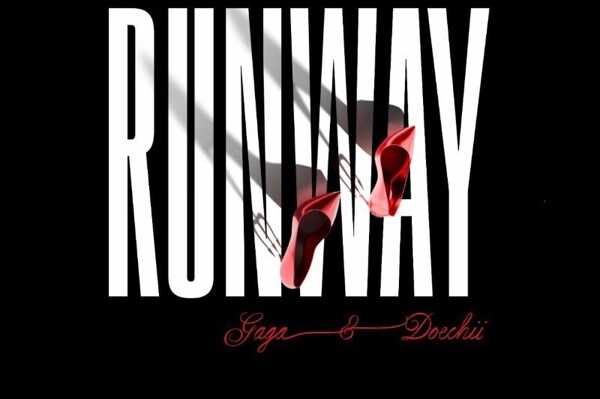 Lady Gaga and Doechii Release 'Runway' for 'The Devil Wears Prada 2' Soundtrack