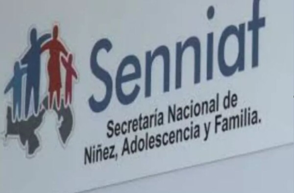 Red panameña de protección infantil preocupada por investigación contra funcionarios