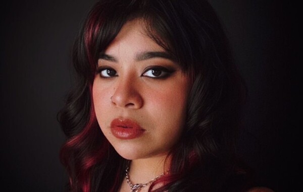 Panamanian Artist Stephanie Carreira Debuts with the Single 'Stranger'