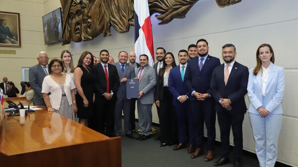 Approval of Hemp Production to Boost Employment in Panama