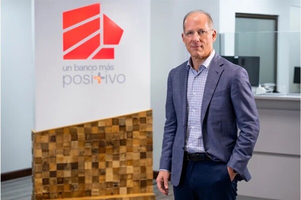 BAC finaliza la compra de la mayoría de las acciones de Multibank