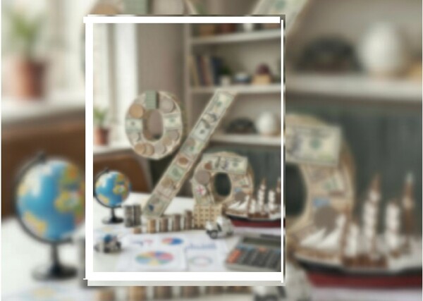 Panama's Economy Strengthens Amid GDP Growth