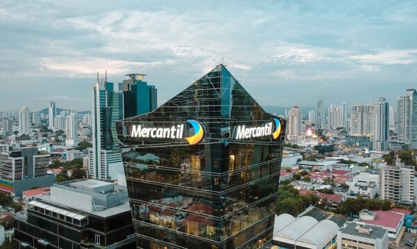 Mercantil Banco Partners with Galileo for Digital Transformation