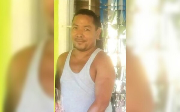 Missing Man Found Dead in Panamanian River