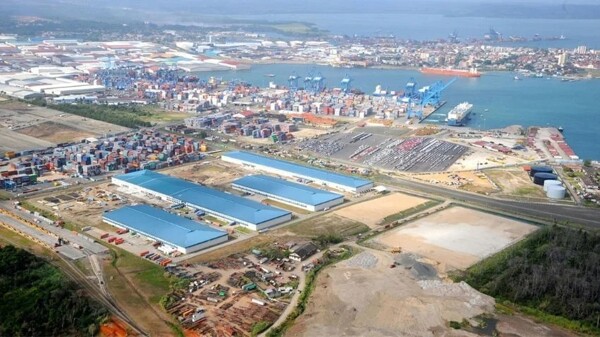 Free Trade Zones to Generate Over 400 Jobs and Attract $16.1 Million