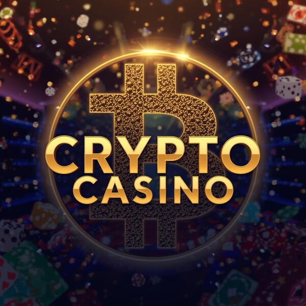 Why Players Choose BC.Game for Crypto Betting