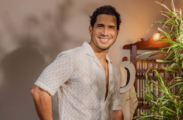 Panamanian Creator Urges Digital Community to Stop Conflicts