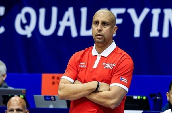 Panamanian Federation to Present New National Team Coach