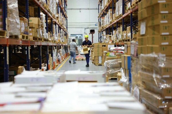 巴拿马药物短缺：患者在诊所感到失望