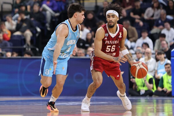 Jhivvan Jackson Undergoes Successful Knee Surgery