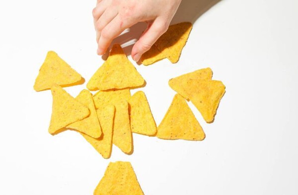 Panama Groups Urge Crackdown on Ultra-Processed Foods