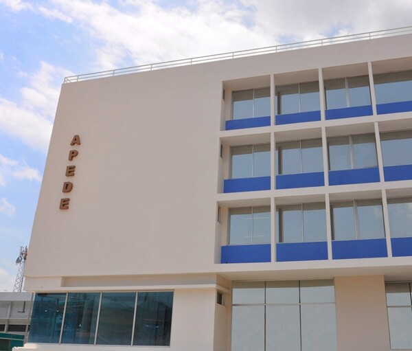 APEDE warns of democratic rollback in Panama