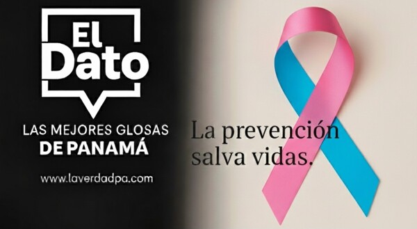 Panama: Gangs, Sports Scandals, and Cash