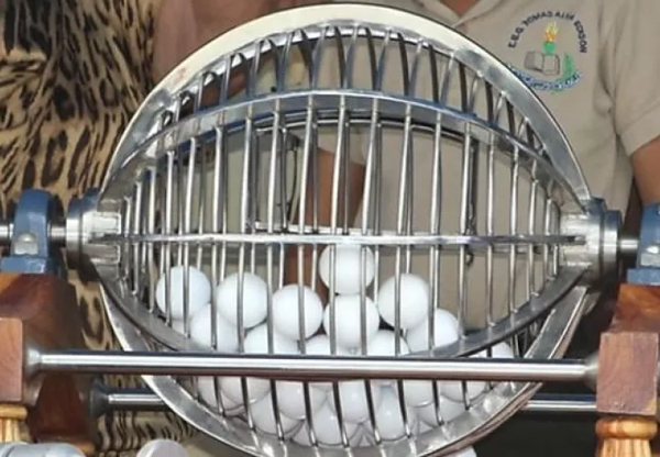 Panama National Lottery Adjusts Draw Dates for Carnival