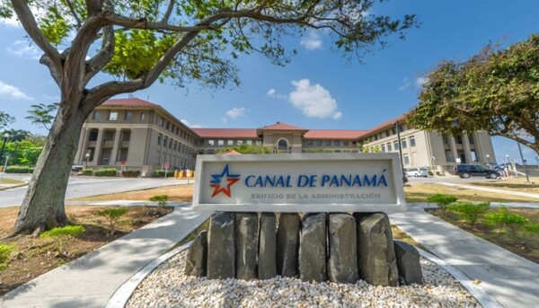 Panama Canal Continues Operations After Court Ruling