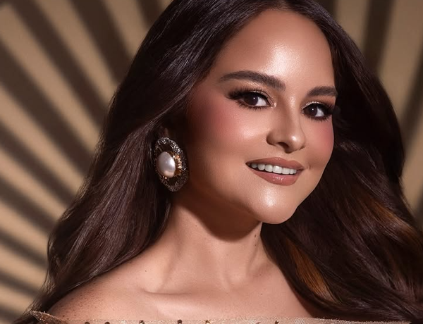 Calle Abajo Presents 2027 Carnival Queen